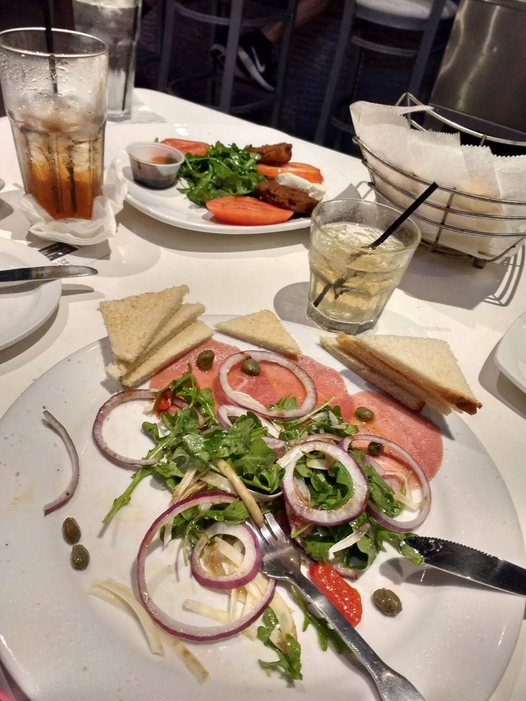 Spazio | restaurant | 239 S Fort Lauderdale Beach Blvd, Fort Lauderdale, FL 33316, USA | 9547648191 OR +1 954-764-8191