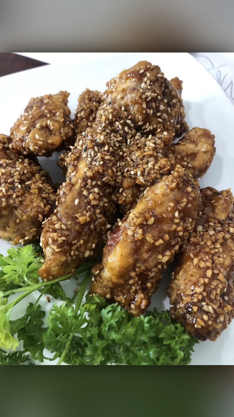 K-TOFU HOUSE | restaurant | 72817 Dinah Shore Dr, Rancho Mirage, CA 92270, USA | 7606568886 OR +1 760-656-8886