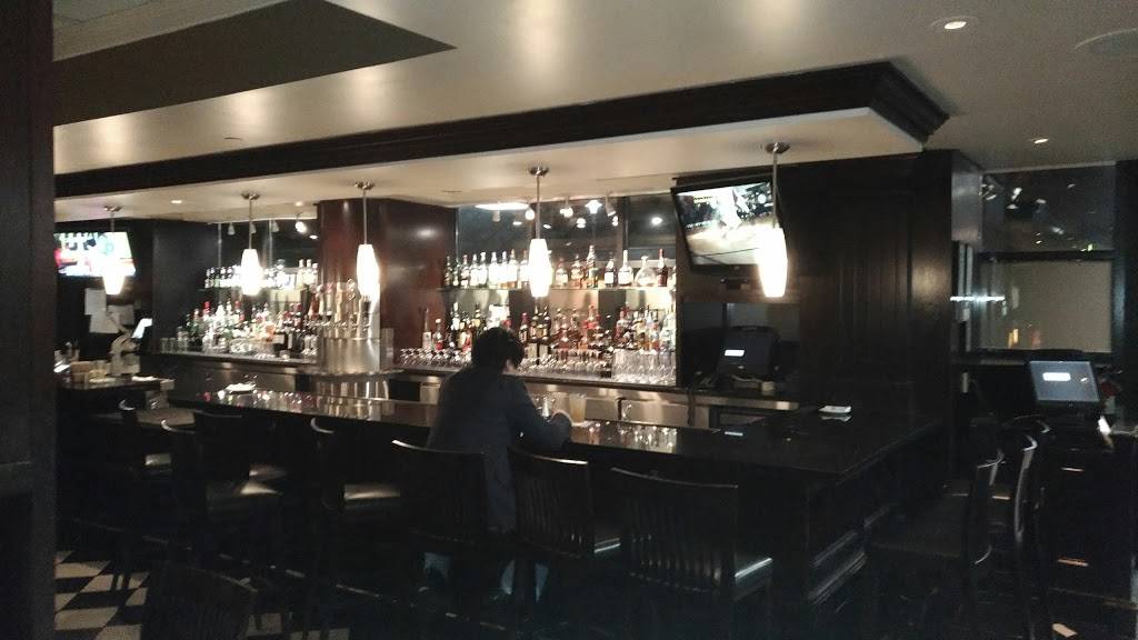 Daily Grill | restaurant | 1 Bethesda Metro Center, Bethesda, MD 20814, USA | 3016566100 OR +1 301-656-6100