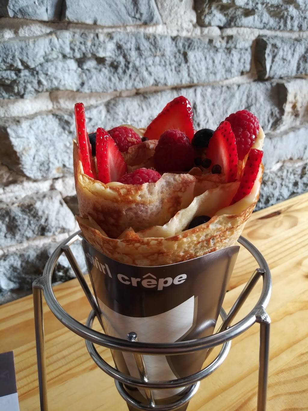 Wei Ramen | restaurant | 36 E Washington St, Indianapolis, IN 46204, USA | 3172807599 OR +1 317-280-7599