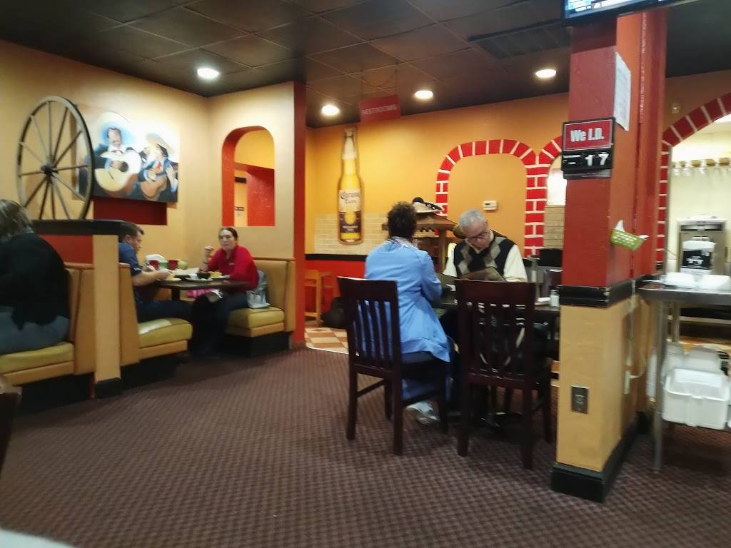 El Campesino | restaurant | 3520 Cleveland Ave NW, Canton, OH 44709, USA | 3304939801 OR +1 330-493-9801
