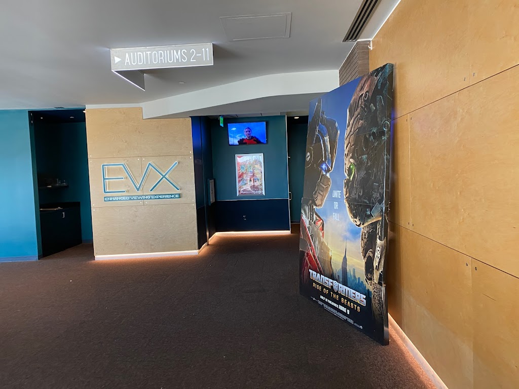 EVO Cinemas Belterra + IMAX | restaurant | 166 Hargraves Dr Suite A100, Austin, TX 78737, USA | 5128845183 OR +1 512-884-5183