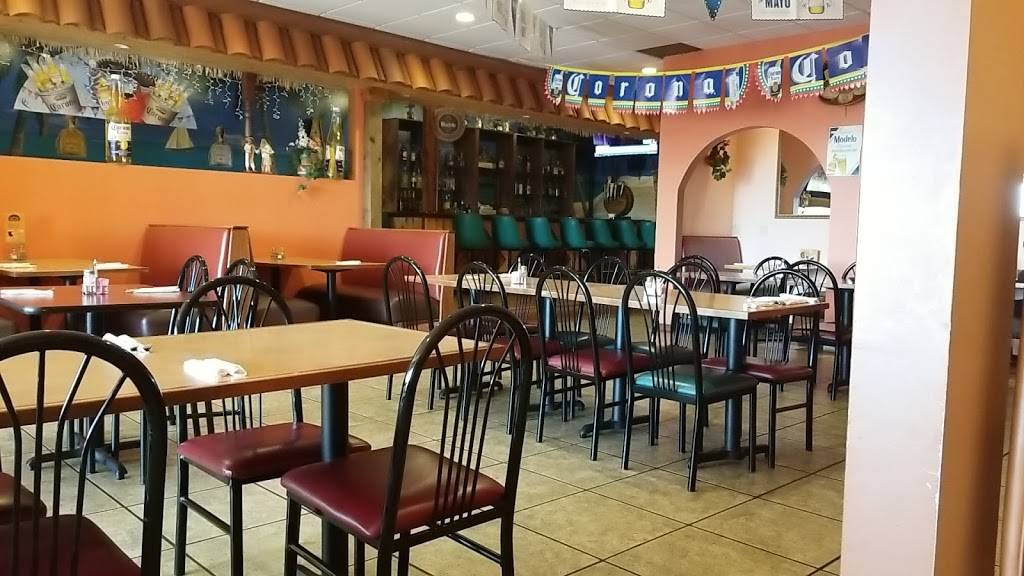 Garibaldis | restaurant | 1621 Dorset Ln # 600, New Richmond, WI 54017, USA | 7152462907 OR +1 715-246-2907