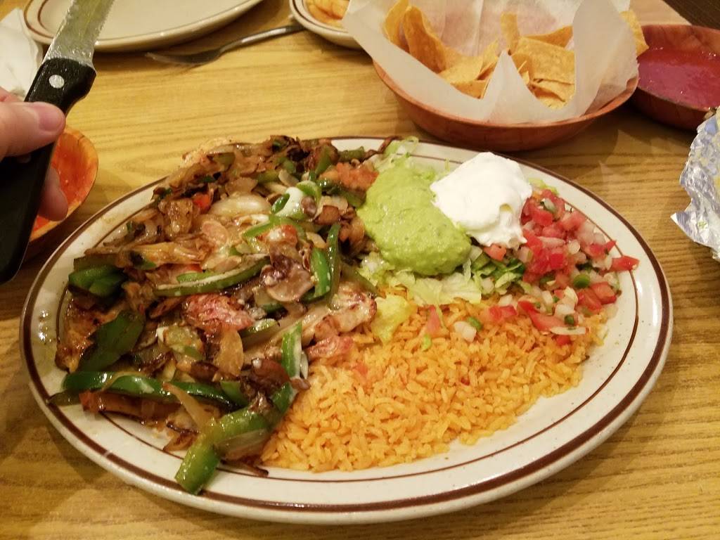 El Campesino | restaurant | 177 W Milltown Rd # C, Wooster, OH 44691, USA | 3303456263 OR +1 330-345-6263
