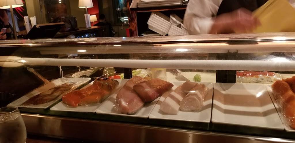 Sukeban | restaurant | 1420 S Alamo St, San Antonio, TX 78204, USA | 2105623231 OR +1 210-562-3231