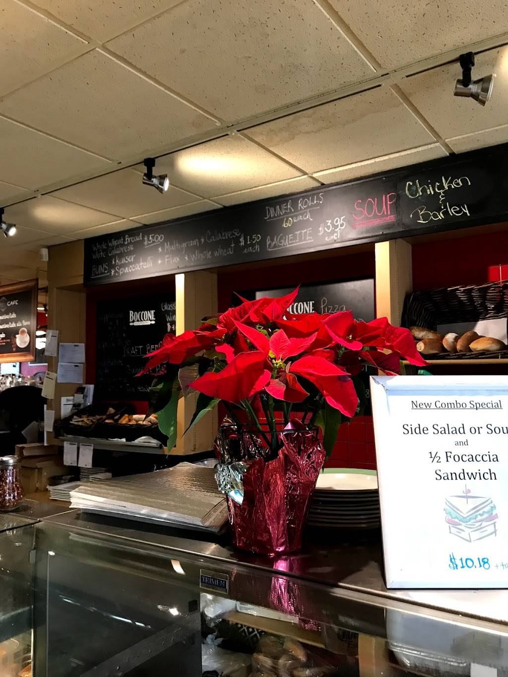 Jingles II | restaurant | 1378 Yonge St, Toronto, ON M4T 1Y5, Canada | 4169601500 OR +1 416-960-1500