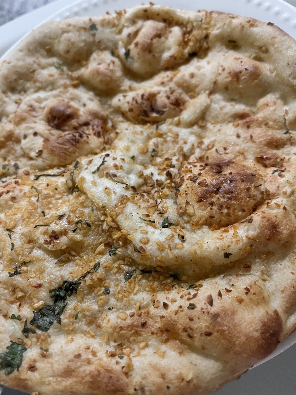 Tandoor of Long Island | restaurant | 459 S Broadway, Hicksville, NY 11801, USA | 6462842301 OR +1 646-284-2301