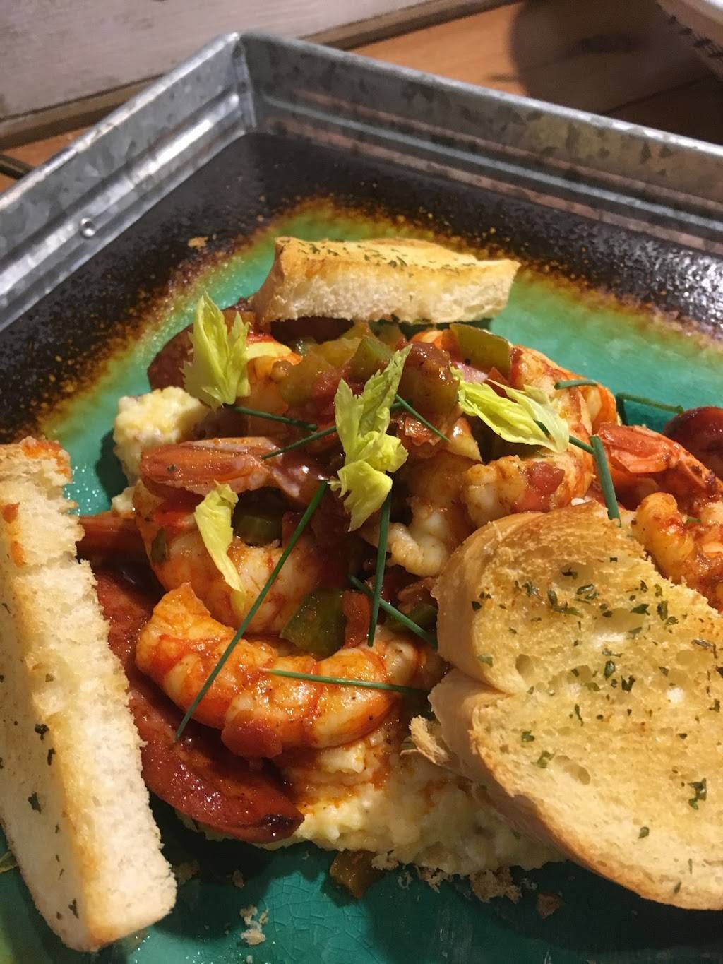 the Feed Meal Catering & Food Truck | restaurant | 1009 Mohawk Trail, Springfield, TN 37172, USA | 6156816586 OR +1 615-681-6586