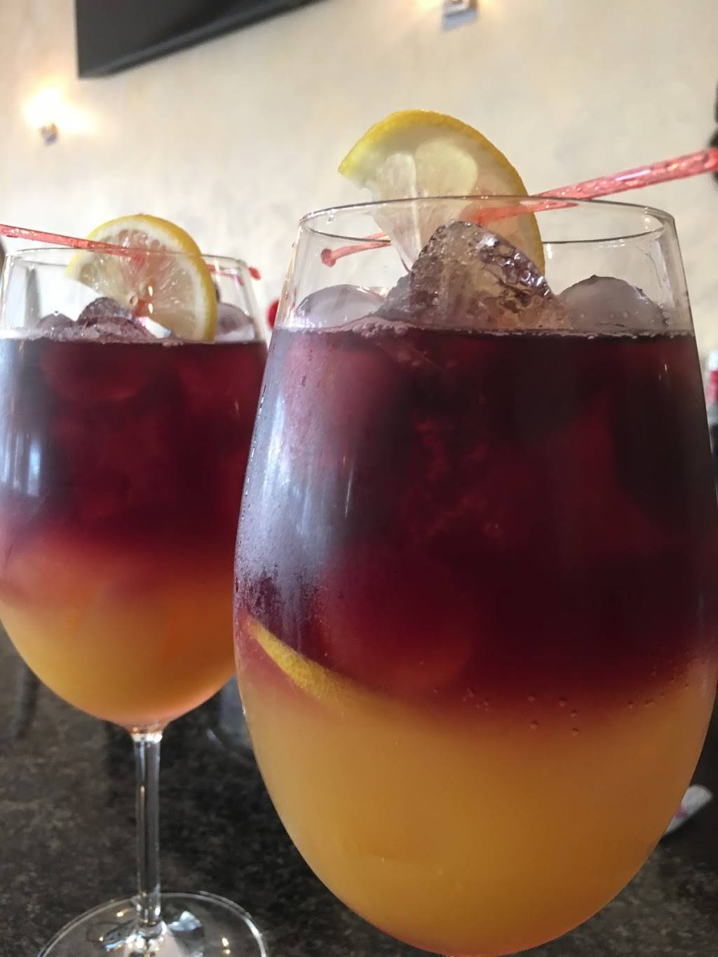 Restaurant Elissar | restaurant | 3100 Route Harwood, Vaudreuil-Dorion, QC J7V 8P2, Canada | 4504244244 OR +1 450-424-4244