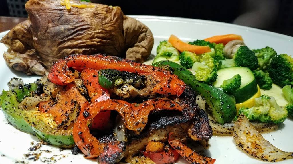 54th Street Restaurant & Drafthouse | restaurant | 9251 Rain Lily Trail, Fort Worth, TX 76177, USA | 8177505400 OR +1 817-750-5400