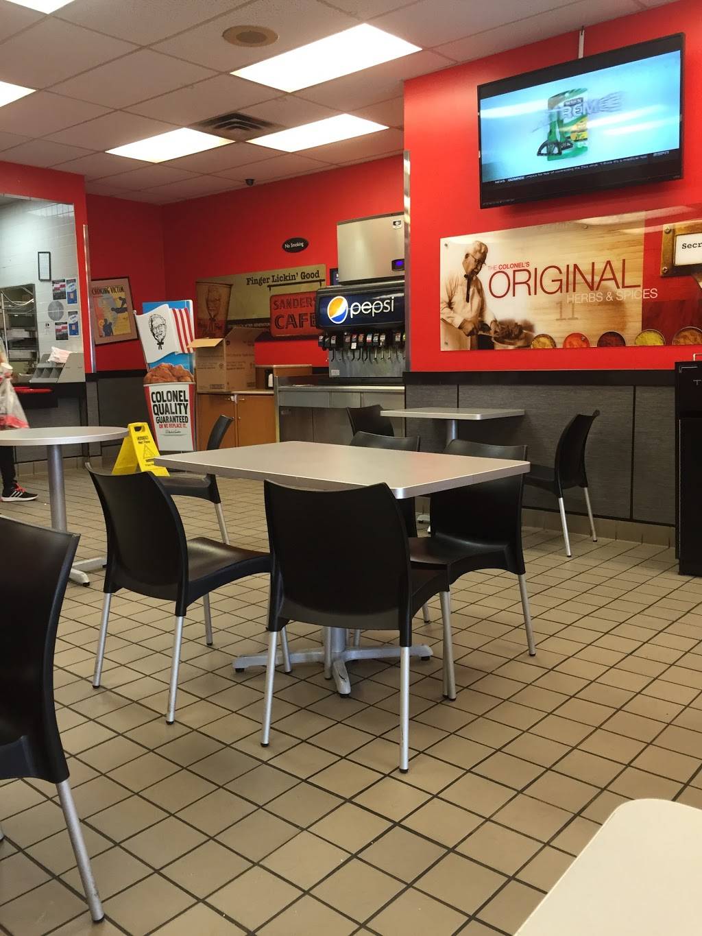 Pizza Hut | restaurant | 62-02 Fresh Pond Rd, Middle Village, NY 11379, USA | 7186288700 OR +1 718-628-8700