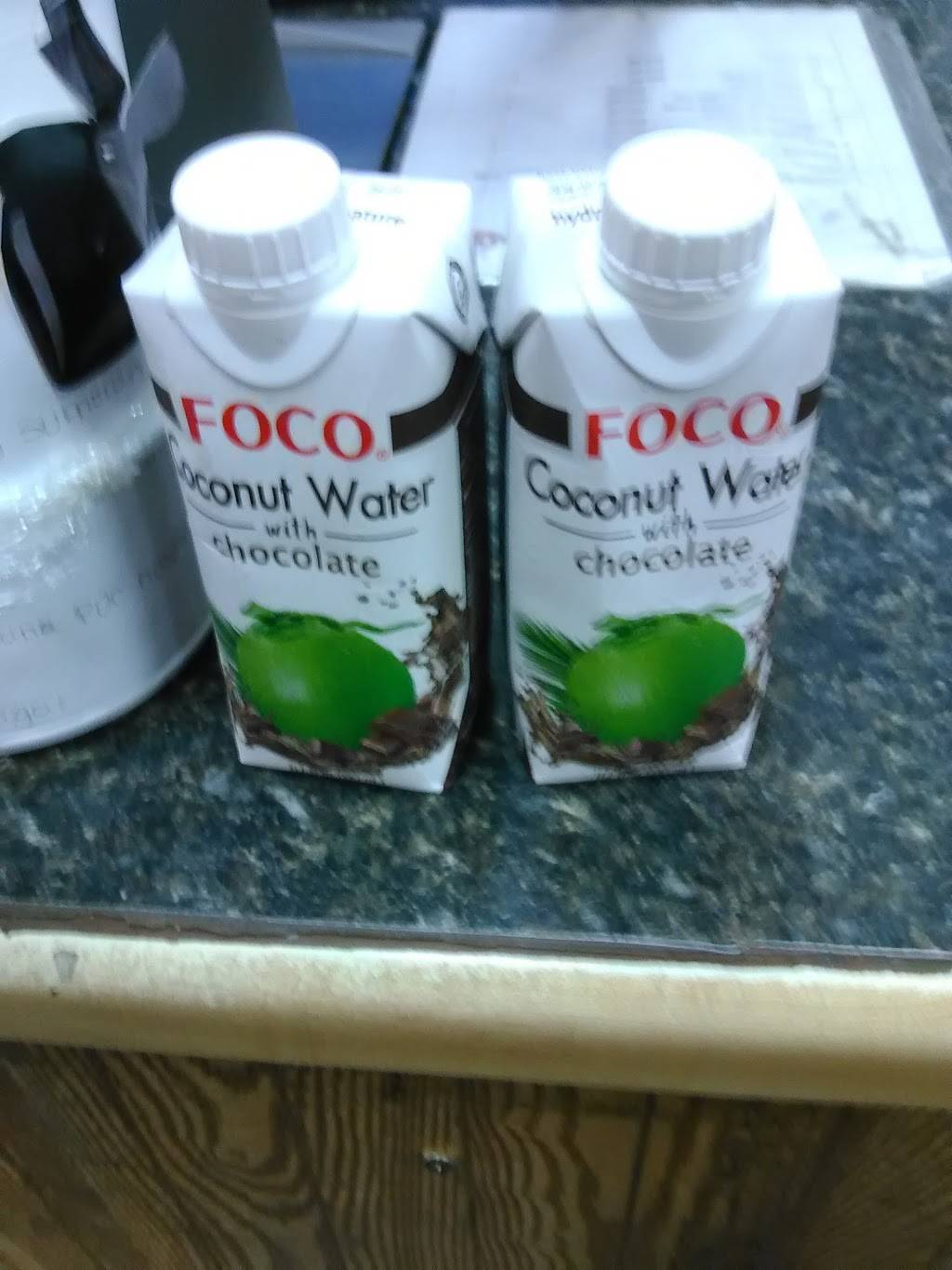 La Paloma De Michoacan | restaurant | 204 W 15th St, Chicago Heights, IL 60411, USA | 7087551705 OR +1 708-755-1705