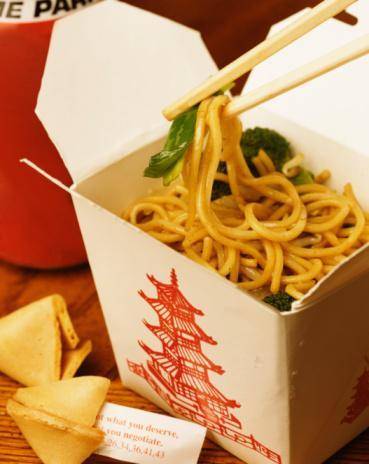 Golden Wok Restaurant | restaurant | 3545 1st St, Bradenton, FL 34208, USA | 9417418718 OR +1 941-741-8718