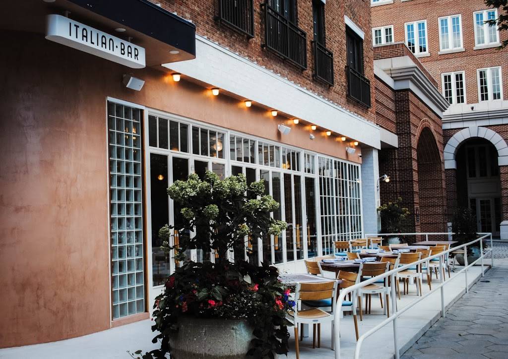 Adalina | restaurant | 4403 Northside Pkwy NW #150, Atlanta, GA 30327, USA | 4708511031 OR +1 470-851-1031