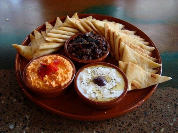 Kafé Neo Marysville | restaurant | 9730 State Ave, Marysville, WA 98270, USA | 3606519268 OR +1 360-651-9268