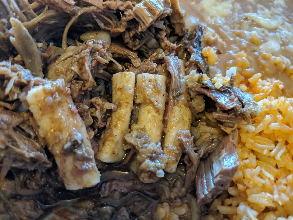 Birrieria DIAZ ( BURRITOS ) | restaurant | 7876 Brentwood Blvd, Brentwood, CA 94513, USA | 9256341159 OR +1 925-634-1159