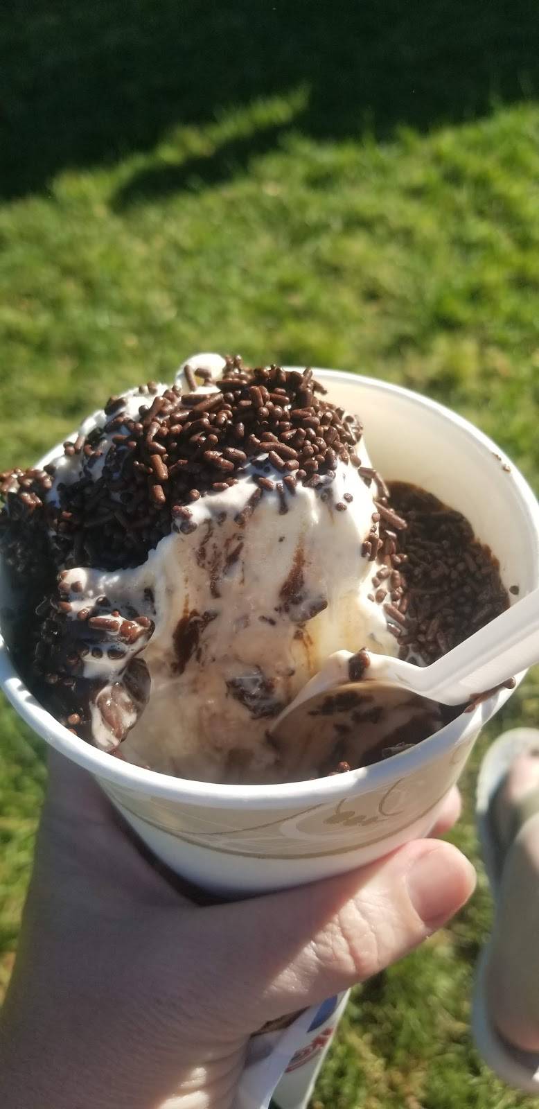 Bubbling Brook Restaurant | restaurant | 1652 High St, Westwood, MA 02090, USA | 7817629860 OR +1 781-762-9860