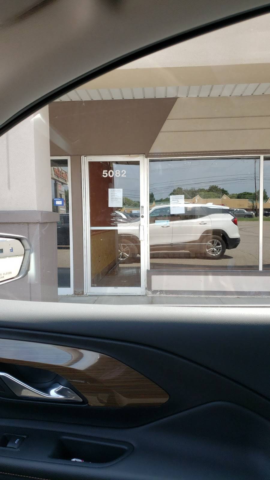 Subway | restaurant | 5082 Rochester Rd, Troy, MI 48085, USA | 2484574991 OR +1 248-457-4991