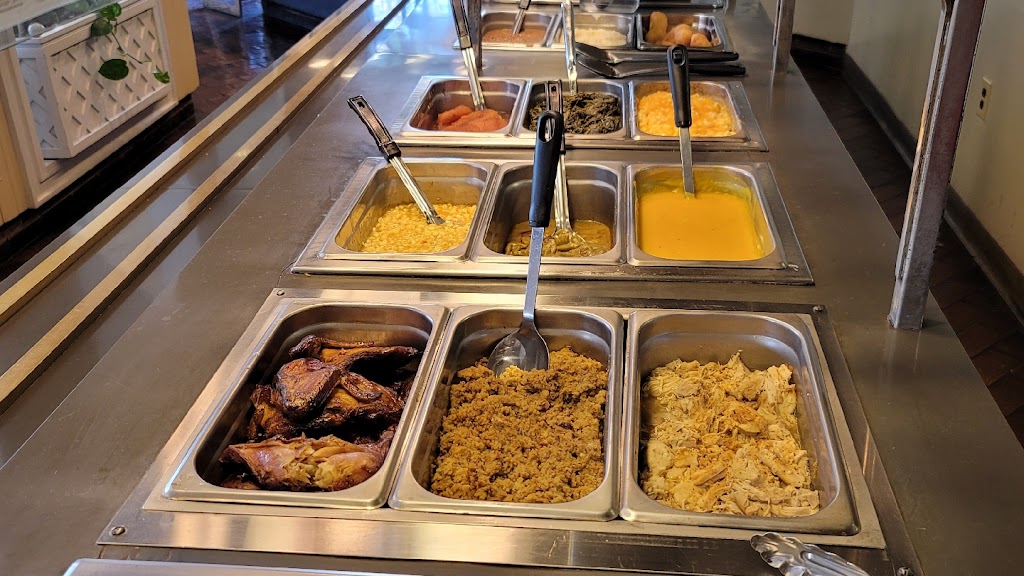 Bailey and cato | restaurant | 4580 Rachels Ln, Hermitage, TN 37076, USA | 6159150304 OR +1 615-915-0304