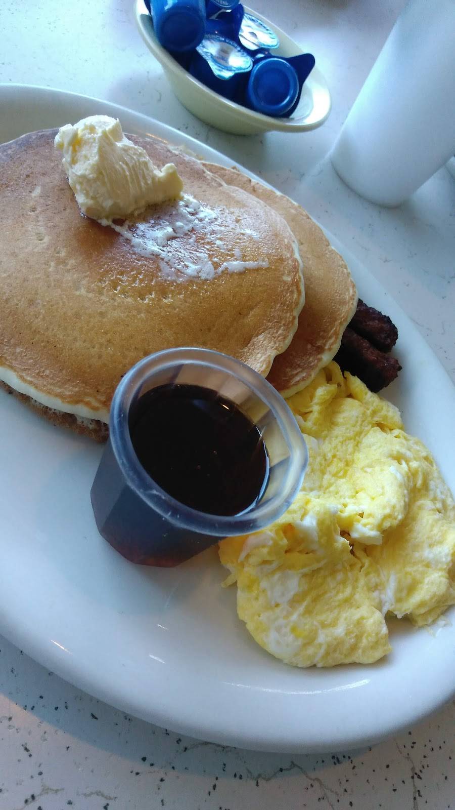 Dandy Lion Restaurant | restaurant | 18902 S Avalon Blvd, Carson, CA 90746, USA | 3103279150 OR +1 310-327-9150