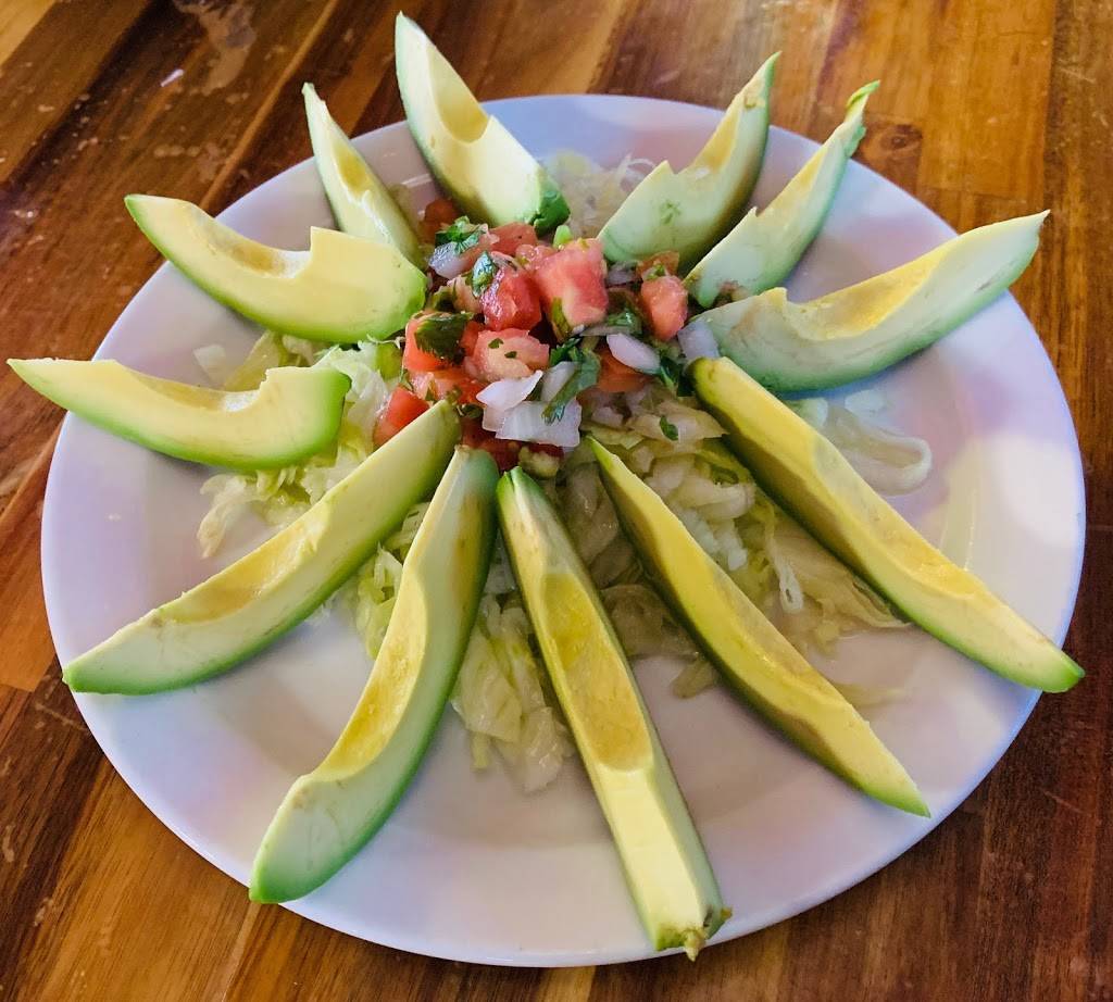 El Vaquero Mexican Restaurant | restaurant | 10020 Memorial Pkwy SW, Huntsville, AL 35803, USA | 2568581436 OR +1 256-858-1436