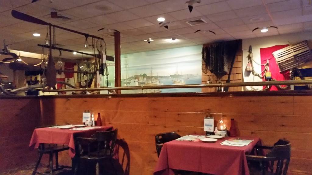 Bay City Seafood Restaurant | restaurant | 110 Eisenhower Dr, Hanover, PA 17331, USA | 7176371217 OR +1 717-637-1217