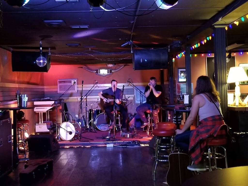 Dees Country Cocktail Lounge | night club | 102 E Palestine Ave, Madison, TN 37115, USA | 6158528827 OR +1 615-852-8827