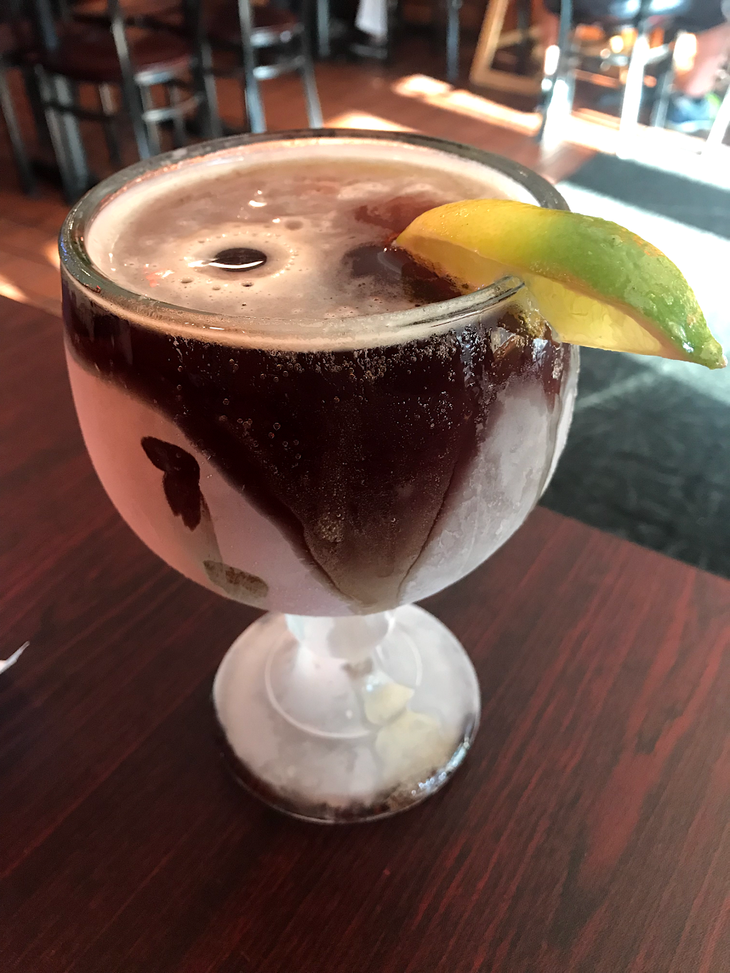 La Parrilla Yucatan Mexican Food | restaurant | 100 N Ashwood Ave, Ventura, CA 93003, USA | 8056501736 OR +1 805-650-1736