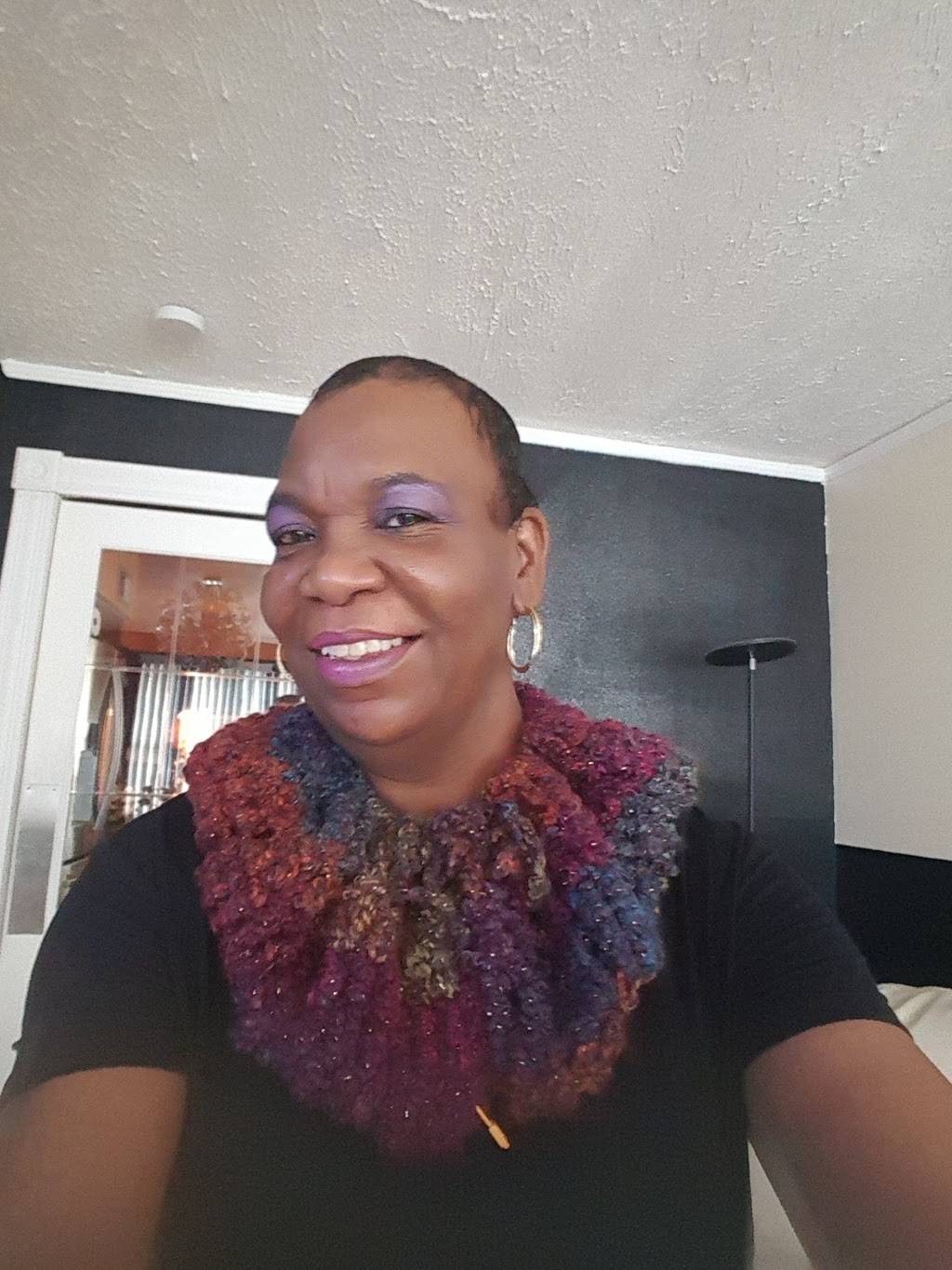 Chicago Pit Stop BBQ | restaurant | 14510 S Indiana Ave, Riverdale, IL 60827, USA | 7088499000 OR +1 708-849-9000