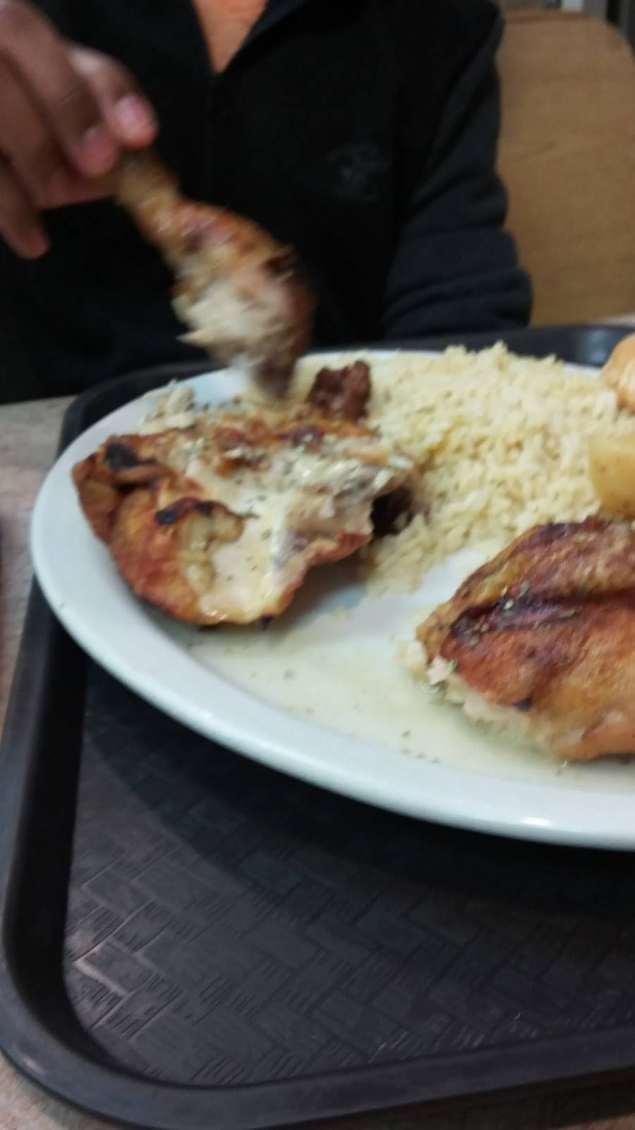 Mr Zees | restaurant | 3958 N Narragansett Ave, Chicago, IL 60634, USA | 7737774676 OR +1 773-777-4676