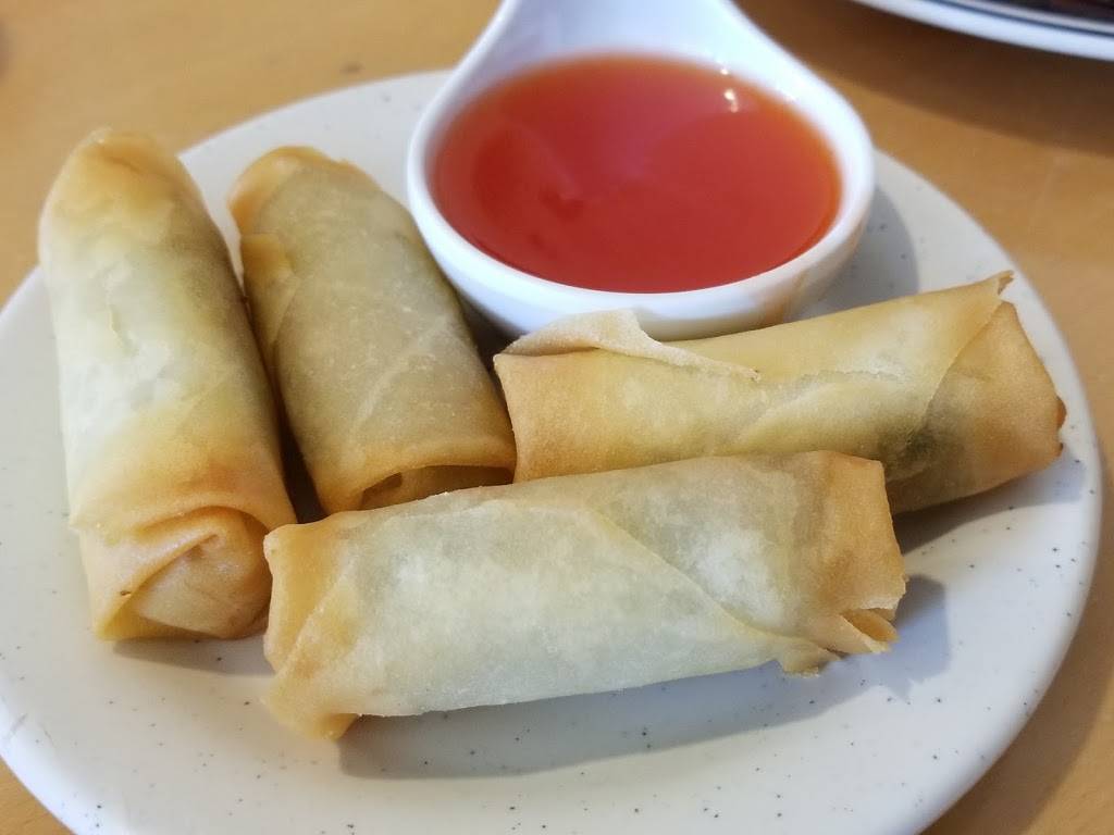 China Cafe | restaurant | 1224 S Marquette Rd, Prairie du Chien, WI 53821, USA | 6083267779 OR +1 608-326-7779