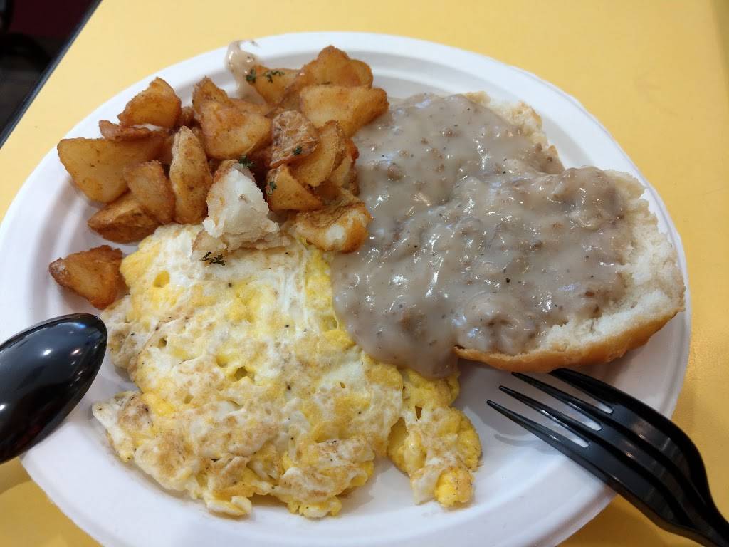 Canyon Cafe | restaurant | 1 Grand Ave Building 171/I6, San Luis Obispo, CA 93407, USA | 8057561957 OR +1 805-756-1957