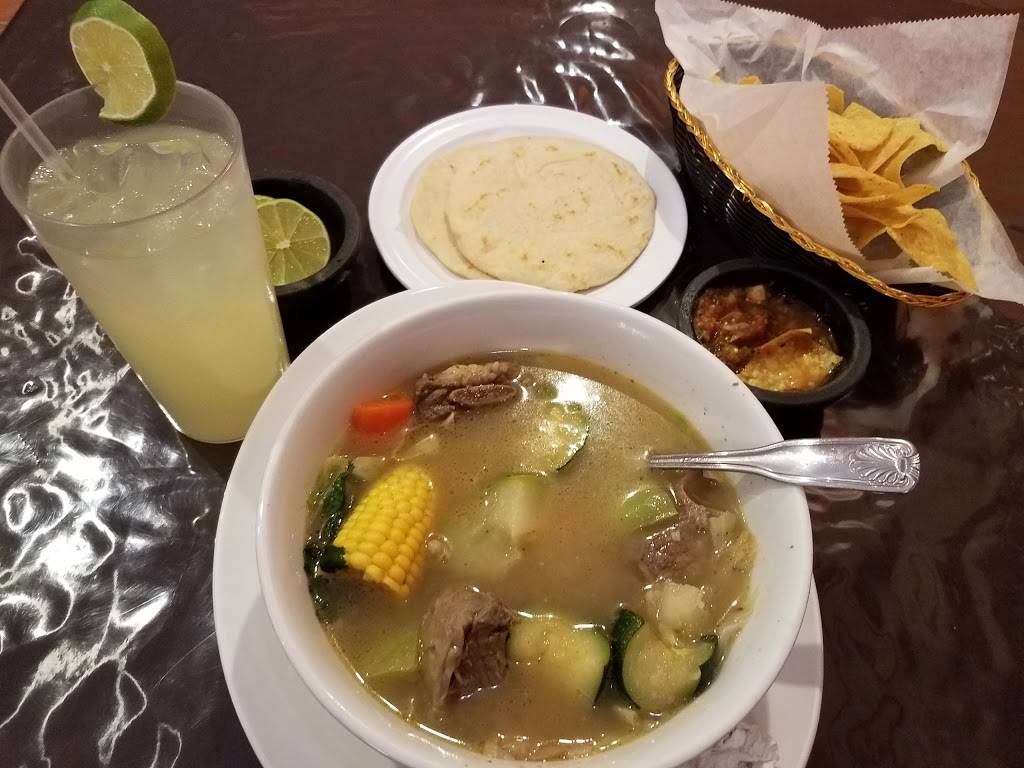 Hispa Restaurant | restaurant | 183 Mayo Rd, Edgewater, MD 21037, USA | 4109567205 OR +1 410-956-7205