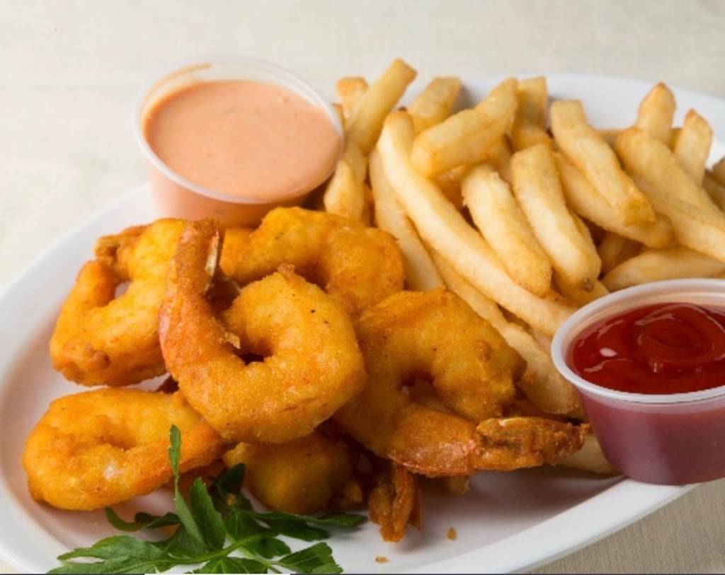 10:02 Lounge & Restaurant | restaurant | 806 E Tremont Ave, Bronx, NY 10460, USA | 9174104488 OR +1 917-410-4488