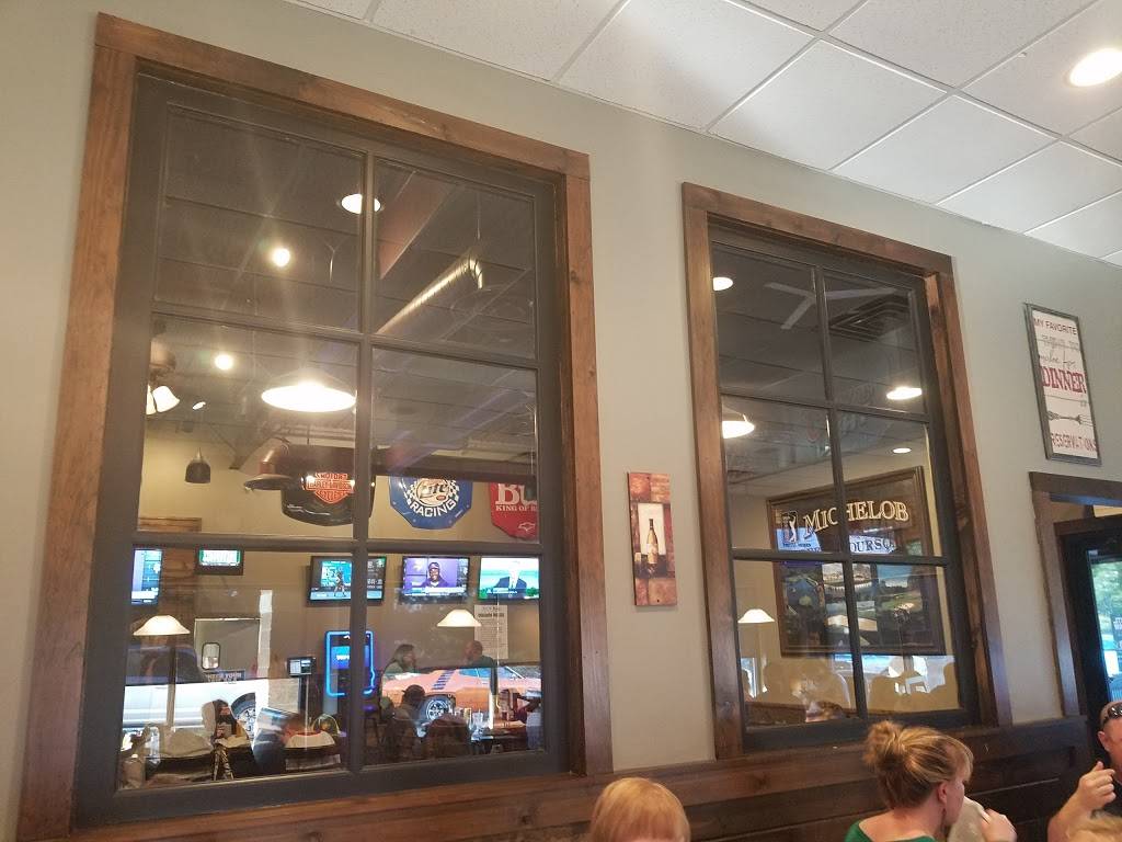 Main Street Pub | restaurant | 52879 N Main St, Mattawan, MI 49071, USA | 2696683700 OR +1 269-668-3700