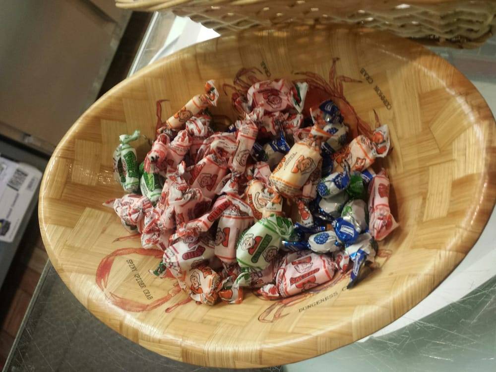 Cafe Luigi Pizza | meal delivery | 2548 N Clark St, Chicago, IL 60614, USA | 7734040200 OR +1 773-404-0200