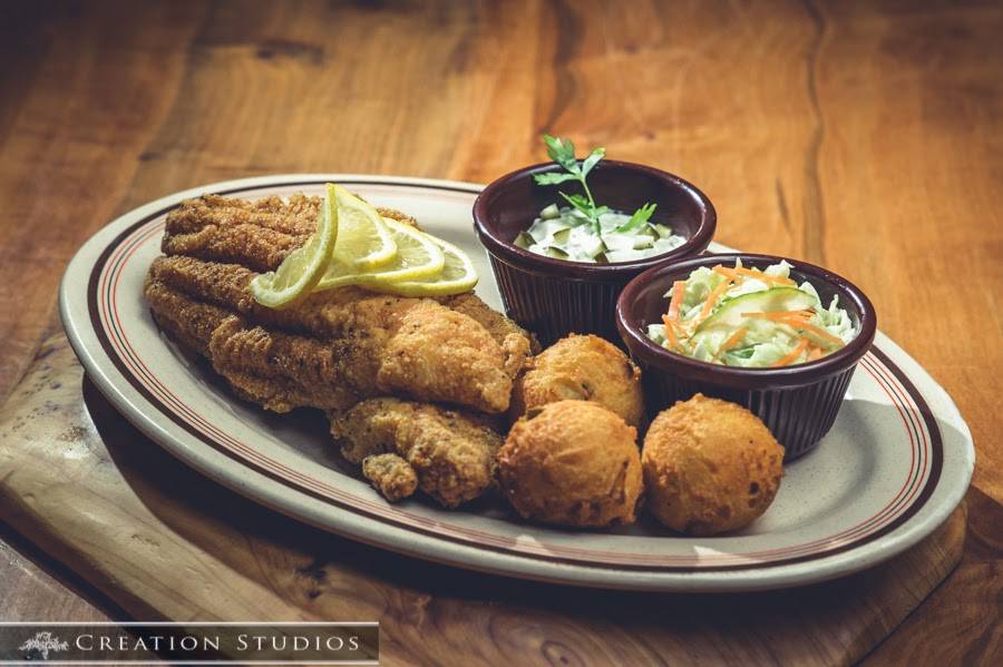 Corkys Ribs & BBQ | restaurant | 6434 Goodman Rd, Olive Branch, MS 38654, USA | 6628933663 OR +1 662-893-3663