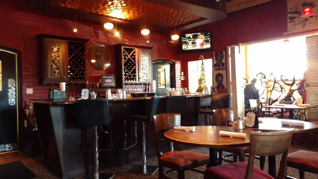 Wild Fork | restaurant | 1820 Utica Square, Tulsa, OK 74114, USA | 9187420712 OR +1 918-742-0712