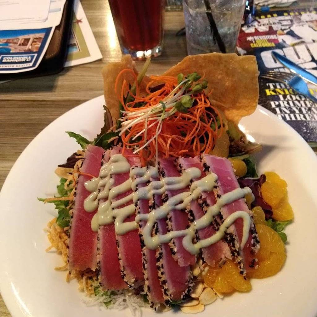 Rounders Bicentennial | restaurant | 2940 Bicentennial Pkwy, Henderson, NV 89052, USA | 7023070900 OR +1 702-307-0900