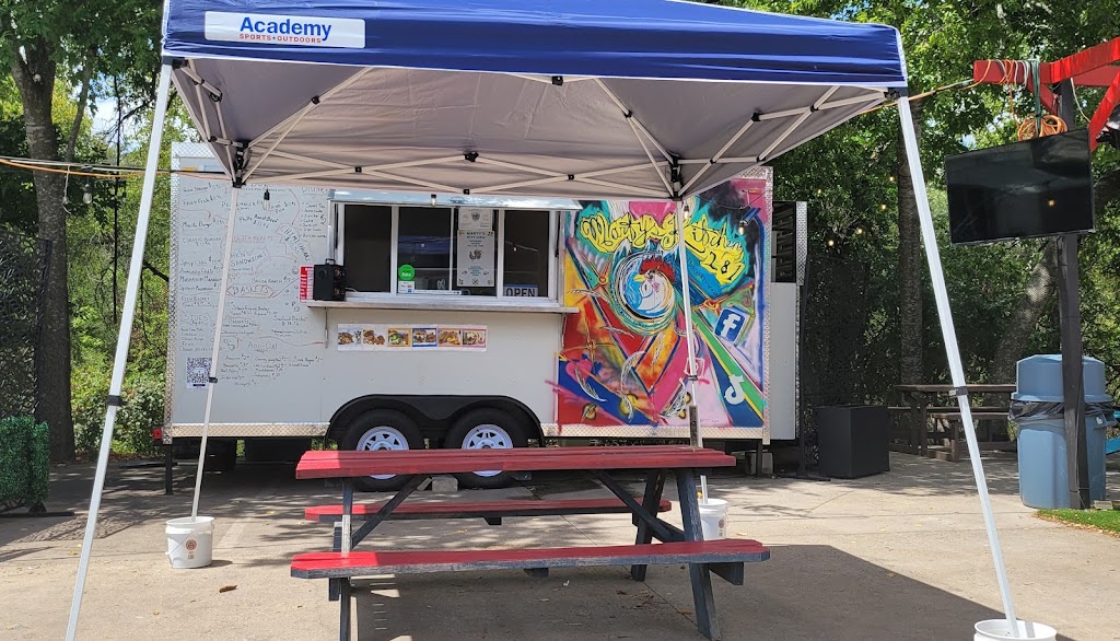 Martys kitchen 281 | restaurant | 801 Chestnut St, San Marcos, TX 78666, USA | 2107233756 OR +1 210-723-3756