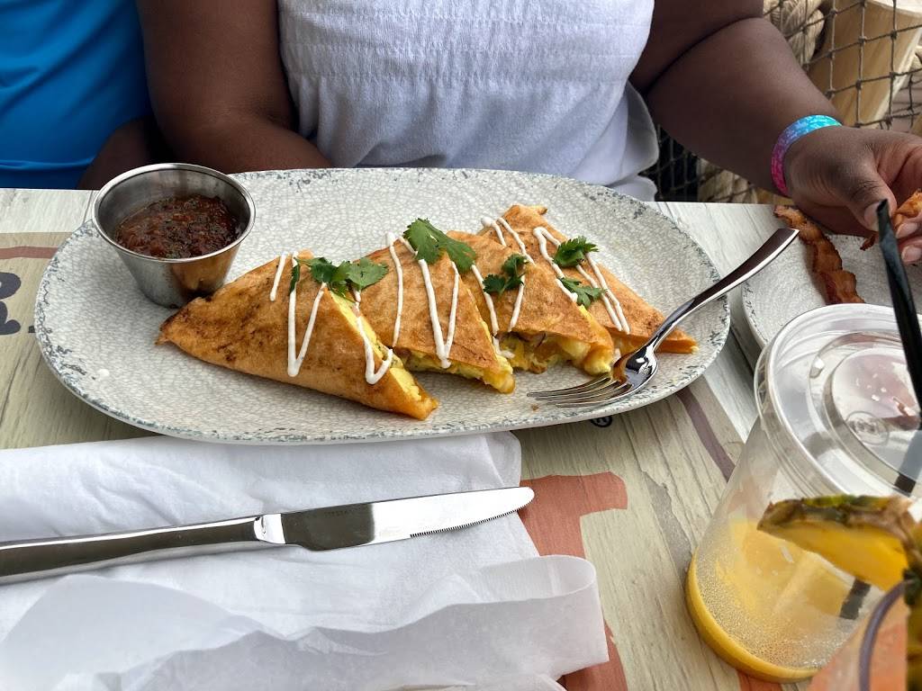 Joe Merchants Coffee & Provisions | meal takeaway | 600 Margaritaville Parkway, Montgomery, TX 77356, USA | 9364483230 OR +1 936-448-3230