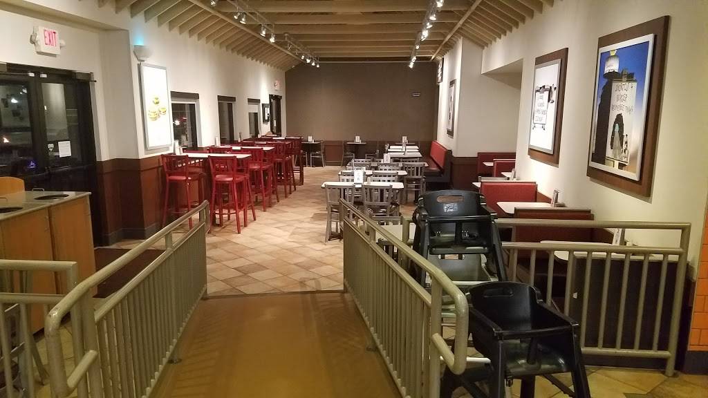 Chick-fil-A | restaurant | 6423 Hillcrest Ave, Dallas, TX 75205, USA | 2145999944 OR +1 214-599-9944