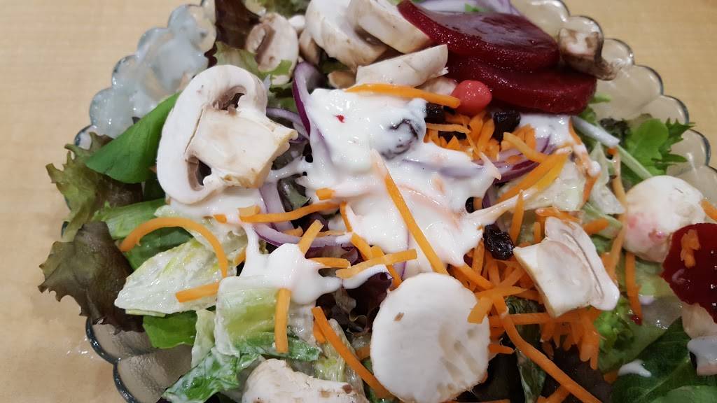 HomeTown Buffet | restaurant | 4700 Candlewood St, Lakewood, CA 90712, USA | 5626338874 OR +1 562-633-8874