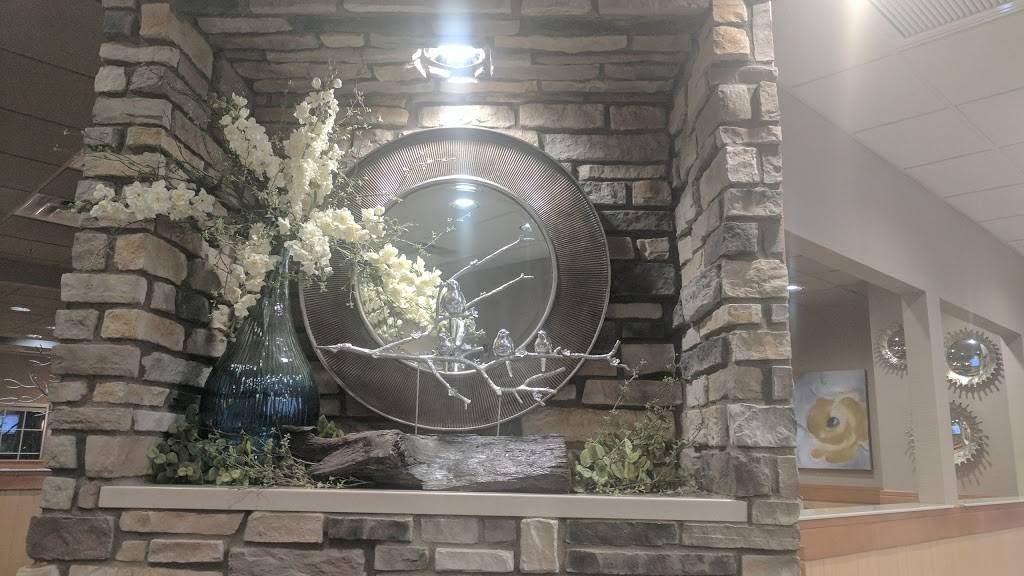 Culvers | restaurant | 630 E Southern Ave, Tempe, AZ 85282, USA | 6023144445 OR +1 602-314-4445