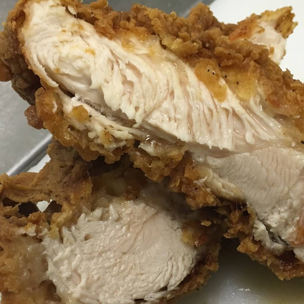 Downers Sand Club Sports Bar & Grill | restaurant | 1211 Butterfield Rd b, Downers Grove, IL 60515, USA | 7084979689 OR +1 708-497-9689