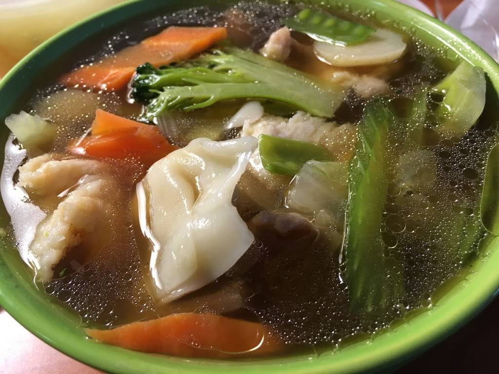 Top 100 Chinese Restaurant | restaurant | 72115 Twentynine Palms Highway, Twentynine Palms, CA 92277, USA | 7603676789 OR +1 760-367-6789