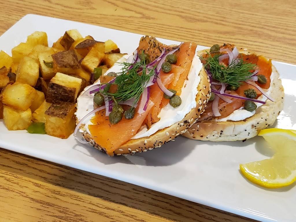 Grit Scratch Kitchen | restaurant | 777 37th St Suite A 100, Vero Beach, FL 32960, USA | 7724926407 OR +1 772-492-6407