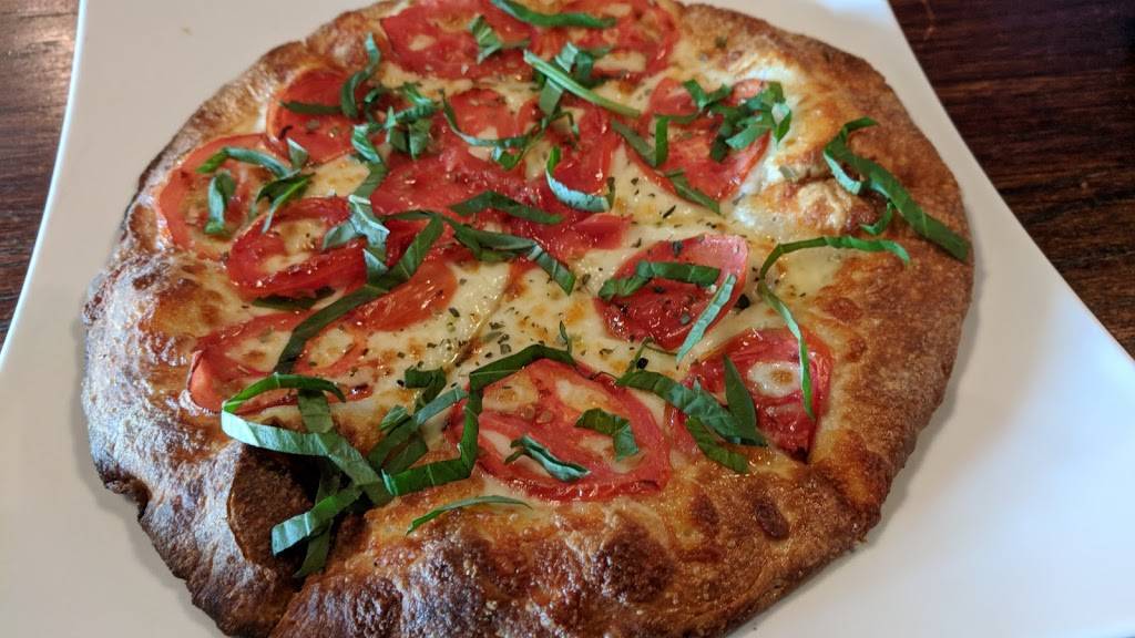 Pizza Lounge | restaurant | 10555 Pearland Pkwy j, Houston, TX 77089, USA | 7133802899 OR +1 713-380-2899