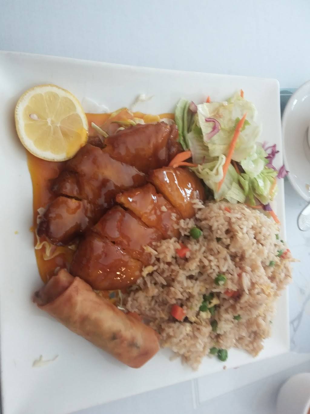 Yum Yum Hunan | meal delivery | 1828 Divisadero St, San Francisco, CA 94115, USA | 4153468235 OR +1 415-346-8235