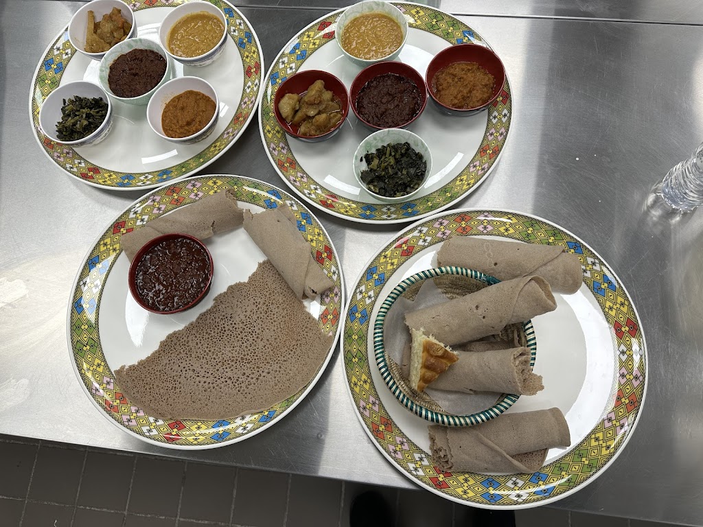 Bettys kitchen | restaurant | 1049 Dodd Rd, West St Paul, MN 55118, USA | 6513306629 OR +1 651-330-6629